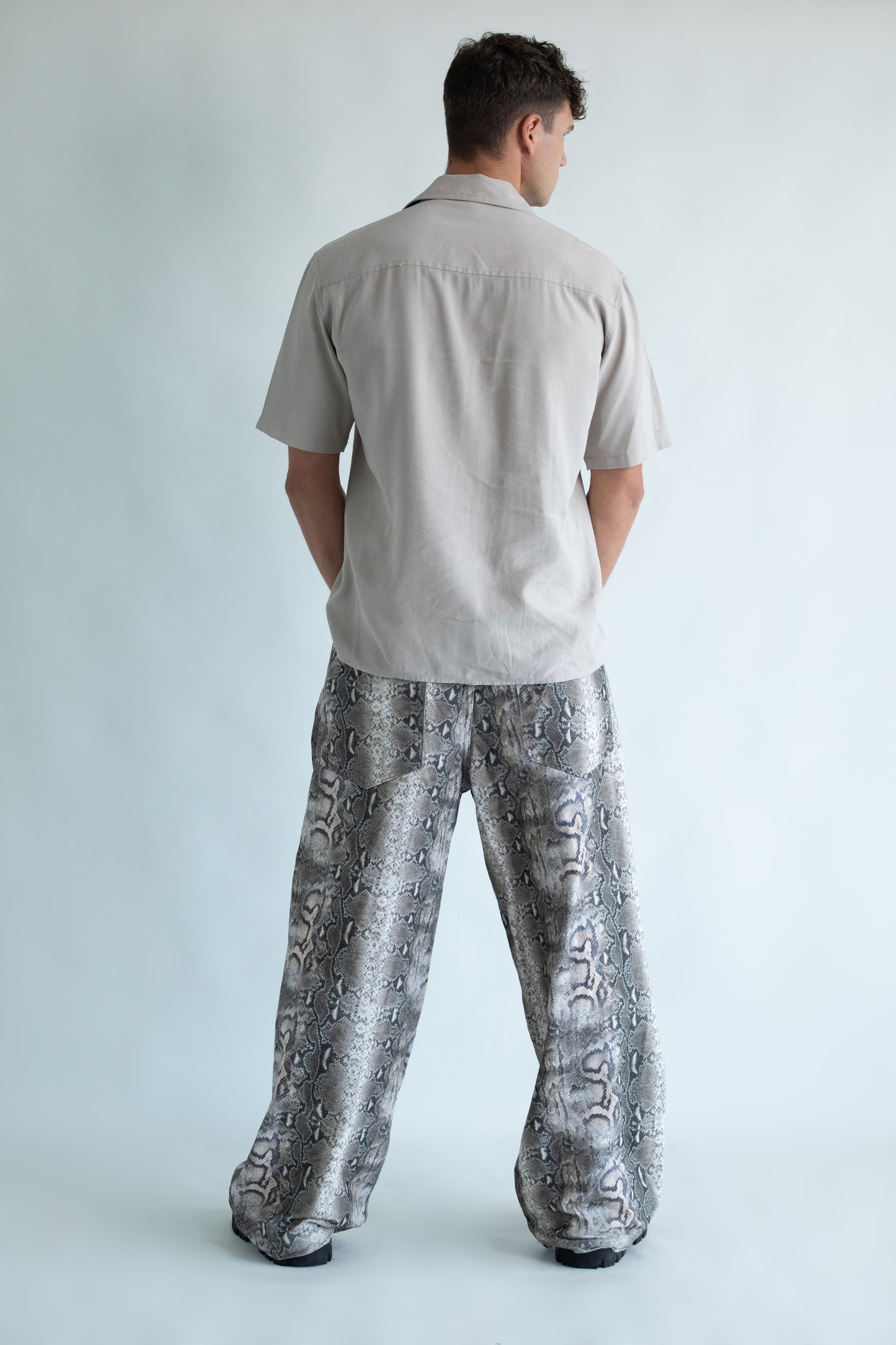 School Kills Artists Dune