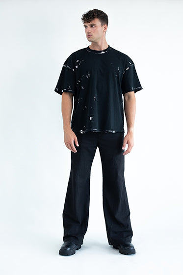 Saskia Schnürle x JURONOID VOL. II