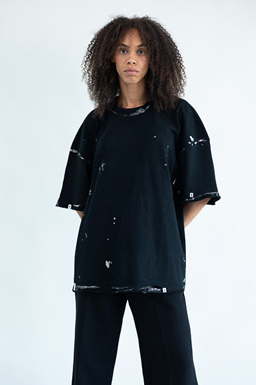 Saskia Schnürle x JURONOID VOL. II