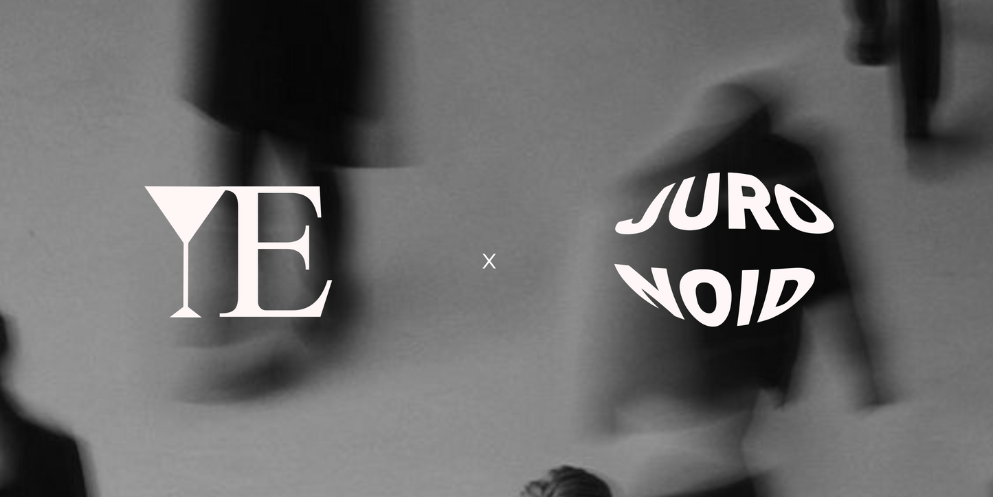 Fashionshow Ticket 3rd Phase