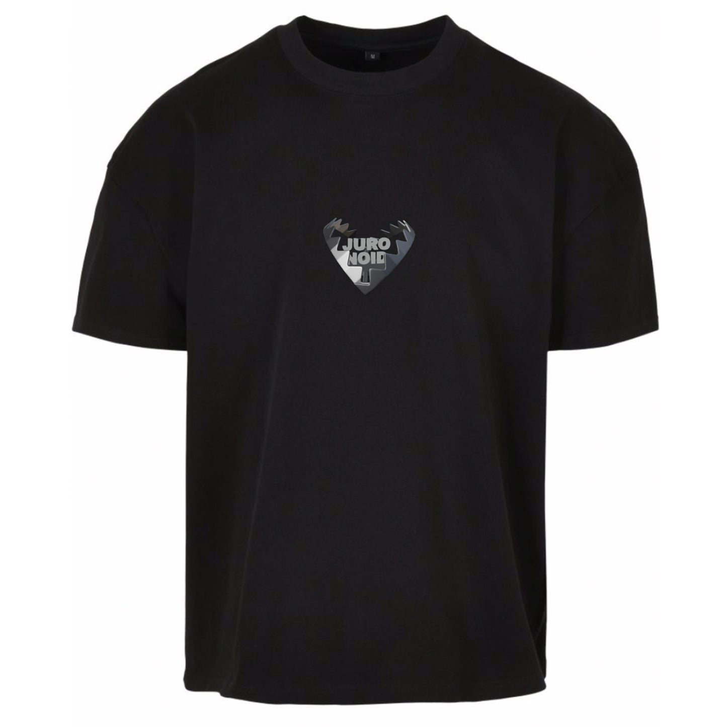 Social Media Is A Drug T-Shirt