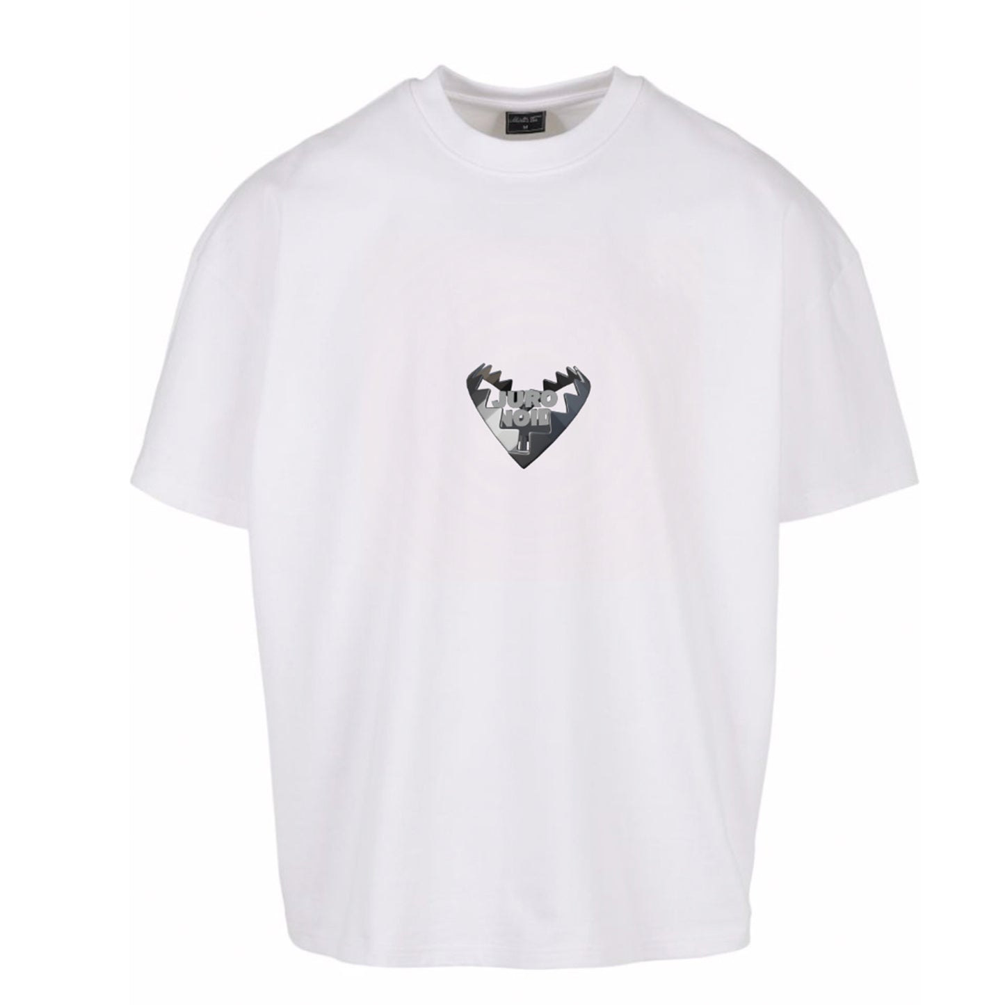 Social Media Is A Drug T-Shirt