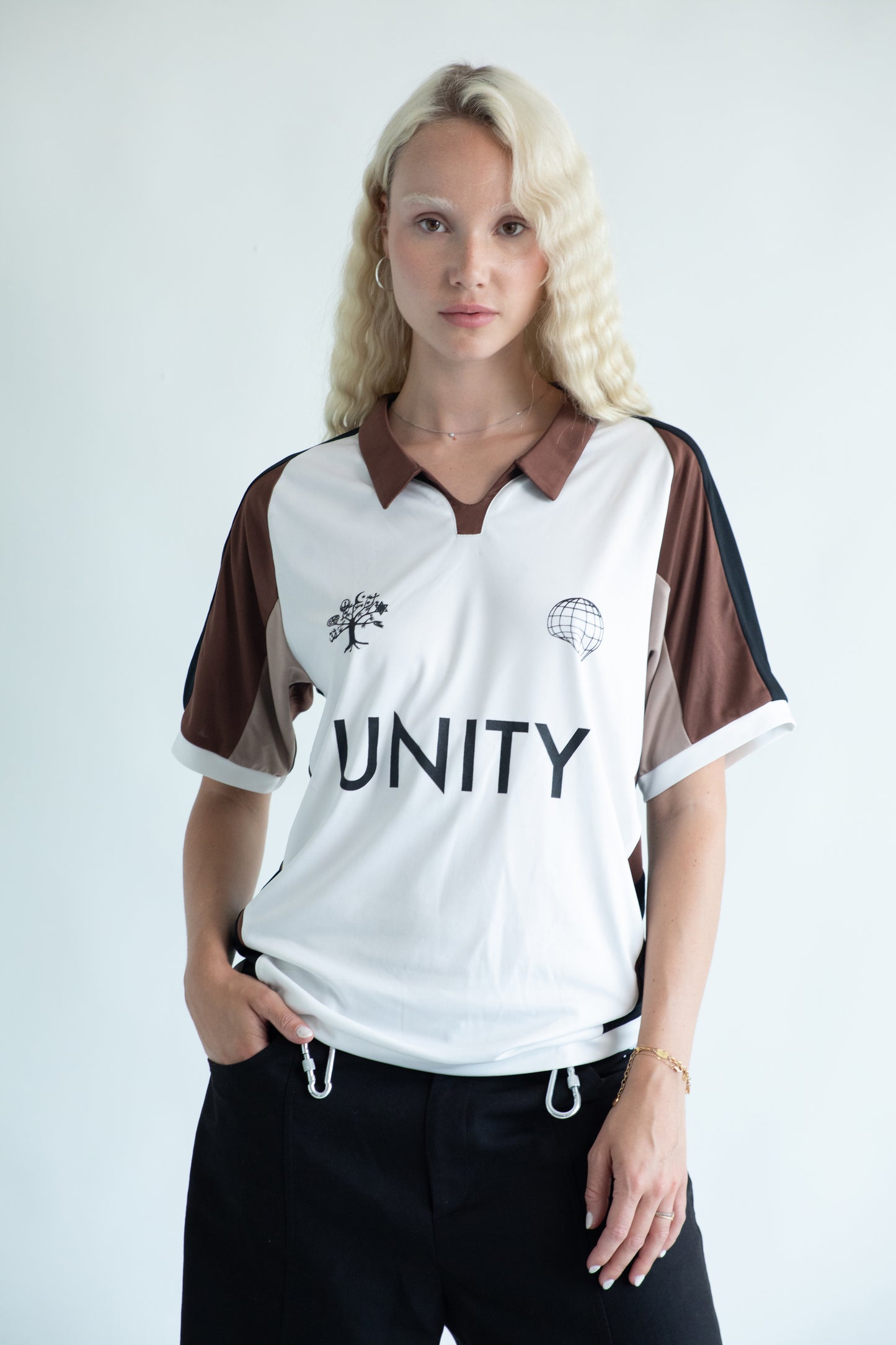 Unity Jersey