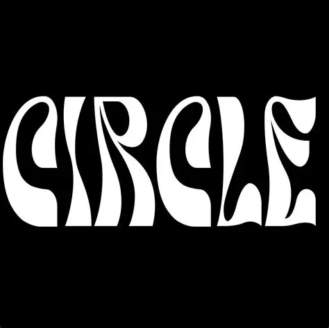 CIRCLE