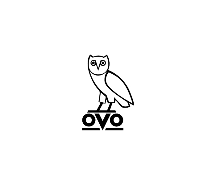 OVO