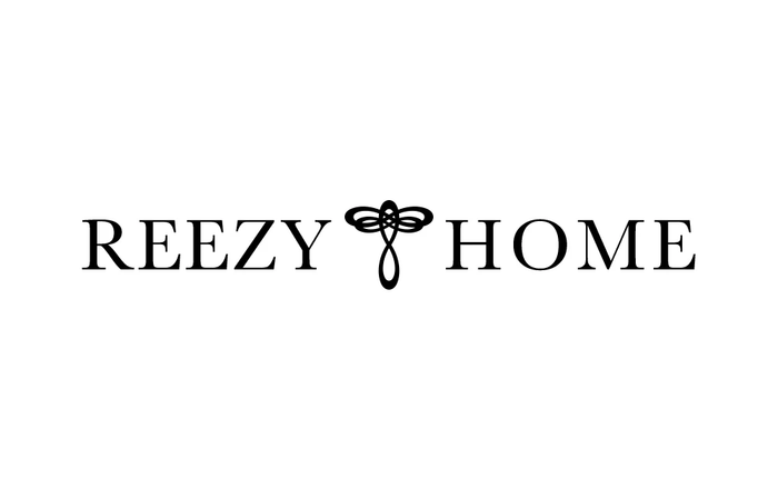 Reezy Home