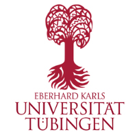 Universität Tübingen