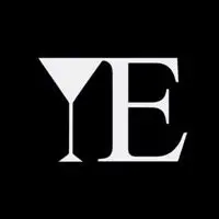 YE Munich