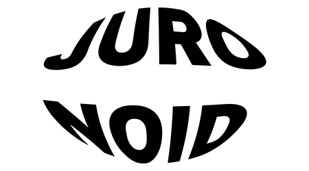 JURONOID